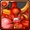No.512　 Red Giant Gigas