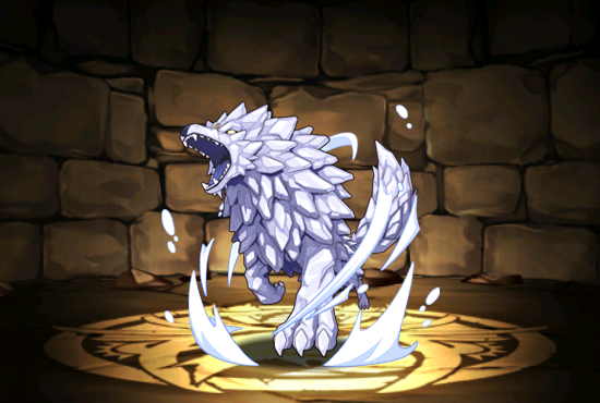 Pet1311.png