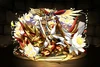 Pet2953