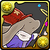 No.1903 究極裝備?時魔道士(究極裝備?時魔道士)