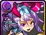 Category 寵物技能 傷害吸收無效 Puzzle Dragons Wiki Fandom Category 寵物技能 傷害吸收無效 Puzzle Dragons Wiki Fandom