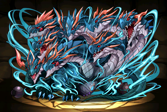 Pet986.png