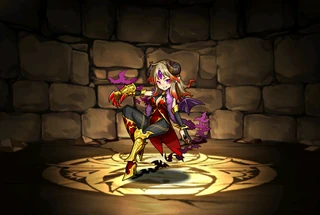 Pet796