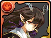 Category 屬類組合 火龍 Puzzle Dragons Wiki Fandom Category 屬類組合 火龍 Puzzle Dragons Wiki Fandom