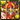 No.657 Holy Thunderdragon Indra