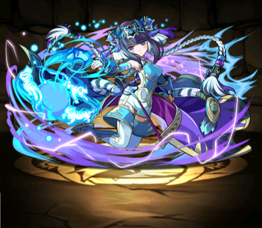 Ilkae イルカエ Bring Extra Dragons bring extra dragons | ilkae