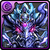 No.682 ヘビーメタルドラゴン(重金屬龍)