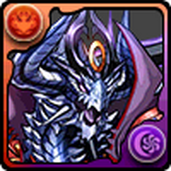 Category 主屬性 水 Puzzle Dragons Wiki Fandom Category 主屬性 水 Puzzle Dragons Wiki Fandom