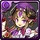 No.3792　 幸福のパティシエール・ダークレディ（幸福的女糕點師・黑暗女郎）