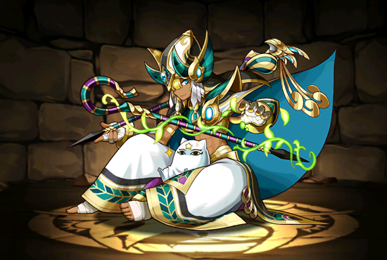 Pet1663.png
