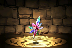 Pet474.png