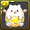 No.1002　 たまドラベビー（蛋龍寶寶）