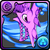No.1064 デビルフィッシュ(惡魔魚)