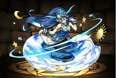 つんくん China 8-98284393-0 095000-0660 Fuel Injector For Isuzu 4HK1