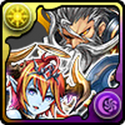 Category Series Greek God Puzzle Dragons Wiki Fandom Category Series Greek God Puzzle Dragons Wiki Fandom