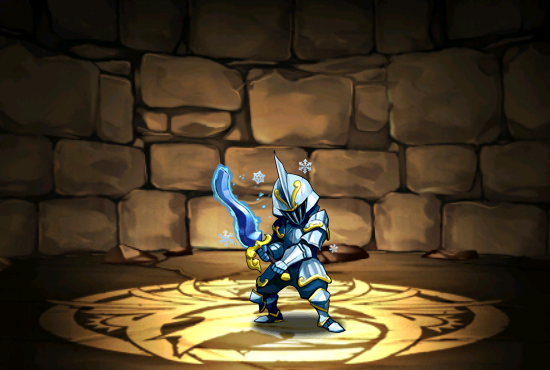 Pet100.png