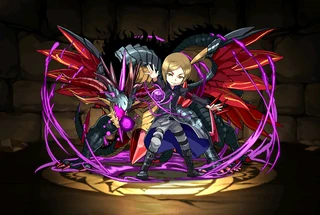 合作抽奖活动宠物评价/padbt | puzzle & dragons wiki | fandom