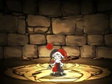曲芸士