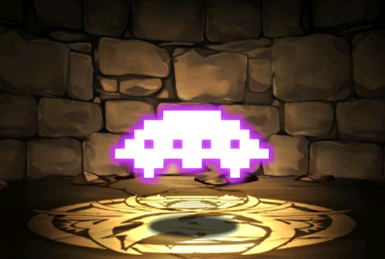 Pet770.png
