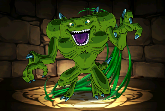 Pet1573.png