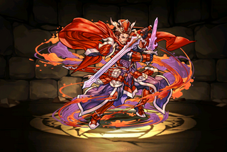開局寵物評價 三國神 Puzzle Dragons Wiki Fandom 開局寵物評價 三國神 Puzzle Dragons Wiki Fandom