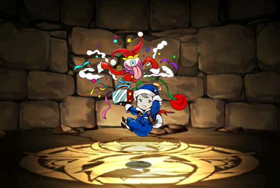 Pet529.png