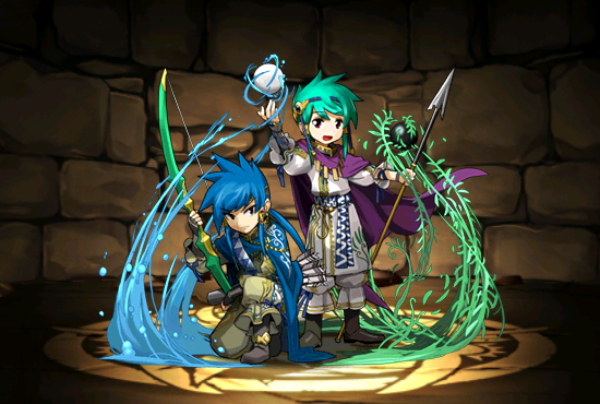 Pet802.png