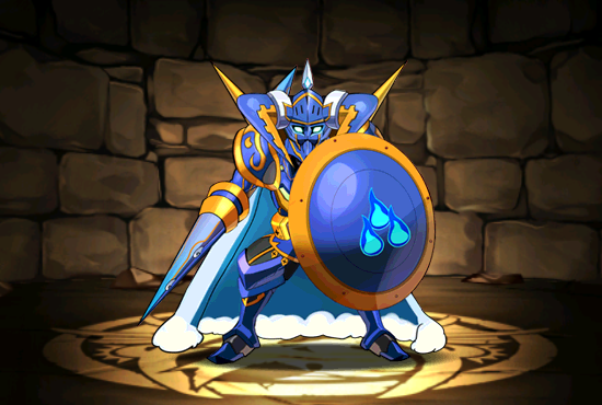 Pet148.png