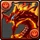 No.408　 Infernodragon Muspelheim