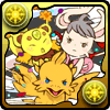 モーグリ カーバンクル チョコボ パズル ドラゴンズ ウィキア Fandom モーグリ カーバンクル チョコボ パズル ドラゴンズ ウィキア Fandom