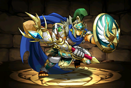 Pet1097.png