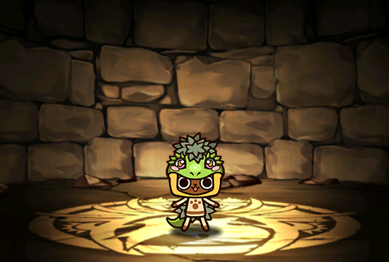 Pet874.png