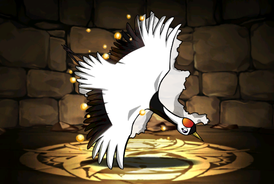 Pet440.png