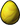 GoldEgg