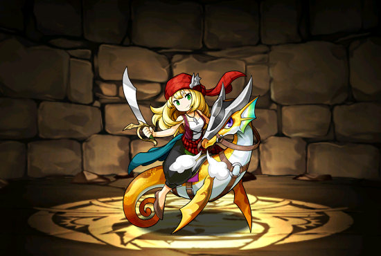 Pet1007.png