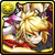 No.425 草原の舞姫?フウ(草原之舞姬?風)