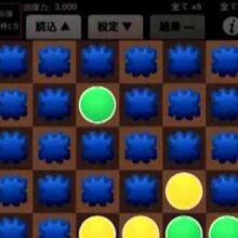 パズル講座 パズル ドラゴンズ ウィキア Fandom