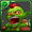 No.725　 CoC Forest Goblin