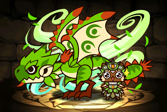 Pet1197.png
