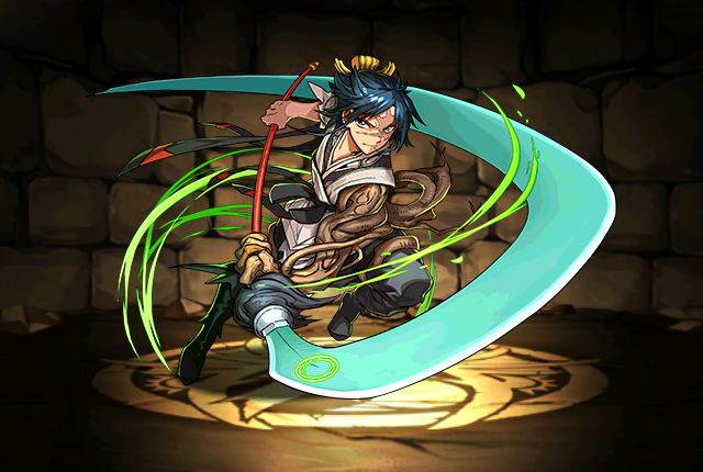 練白龍 Puzzle Dragons Wiki Fandom 練白龍 Puzzle Dragons Wiki Fandom