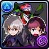 シンジ カヲル 第13号機 Fi Puzzle Dragons Wiki Fandom シンジ カヲル 第13号機 Fi Puzzle Dragons Wiki Fandom