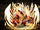 Shining Flame Ifrit