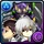 No.705　 Shinji&Kaworu&Unit-13