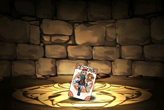 Pet1995.png