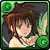 No.2471 魔導具の天才?霧沢風子(魔導具的天才?霧澤風子)