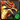 No.757　 Scorched Claw Dragon, Flare Drall