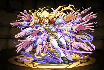 340?cb=20150206203202