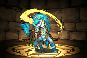 Pet405.png