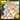 No.1218 Kirin of the Sacred Gleam, Sakuya