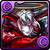 No.639 逆心の神魔王?ルシファー(逆心之神魔王?路西法)